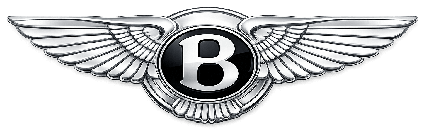 Bentley