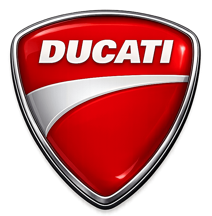 Ducati