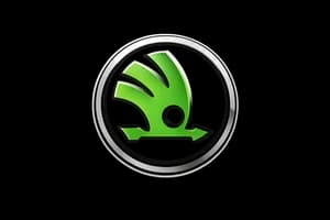Škoda